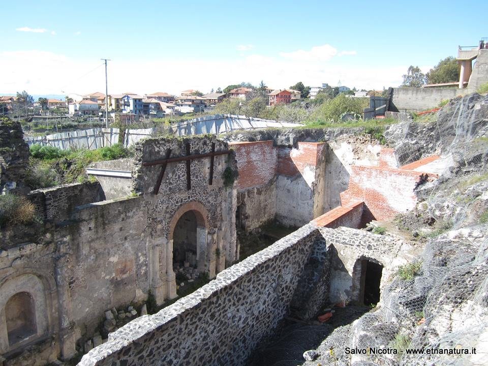 mpanarazzu-03-03-2014 13-29-52